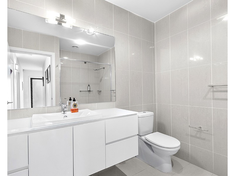 37 Florida Avenue, New Lambton NSW 2305