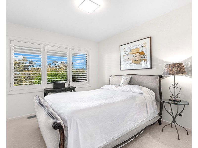 37 Florida Avenue, New Lambton NSW 2305