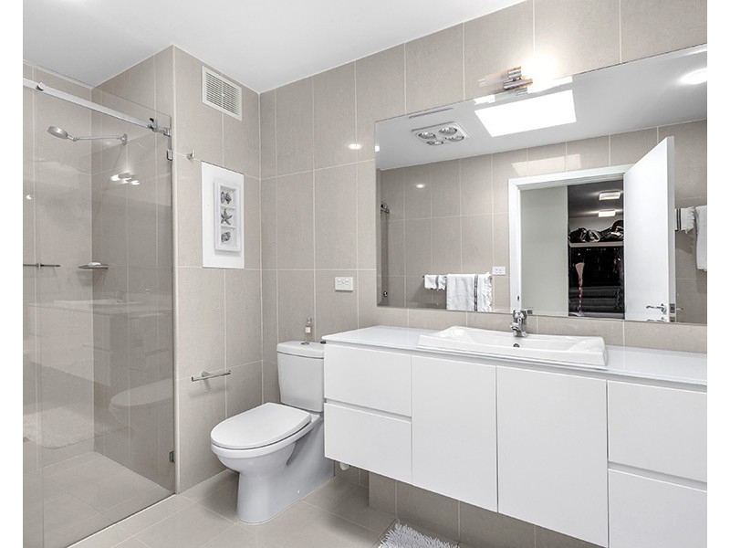 37 Florida Avenue, New Lambton NSW 2305