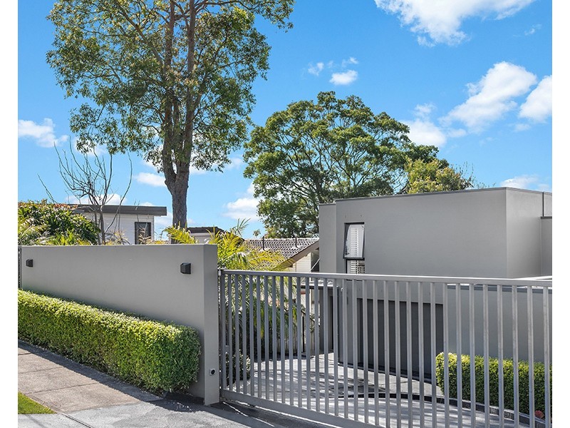 37 Florida Avenue, New Lambton NSW 2305