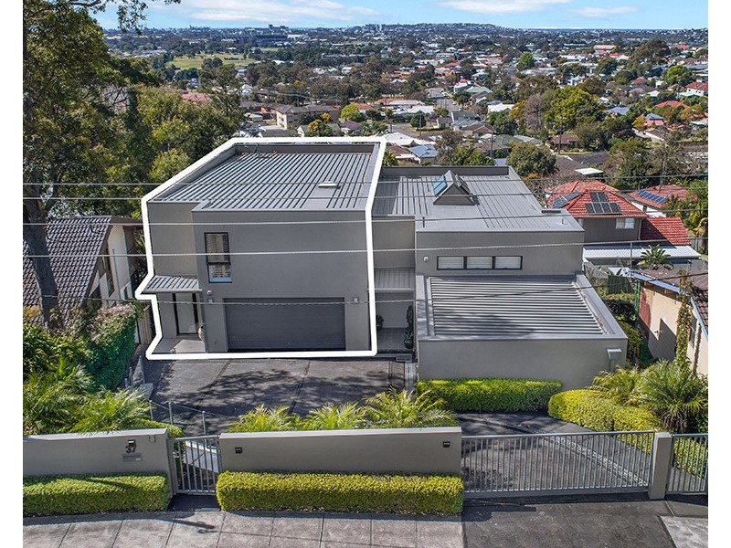 37 Florida Avenue, New Lambton NSW 2305