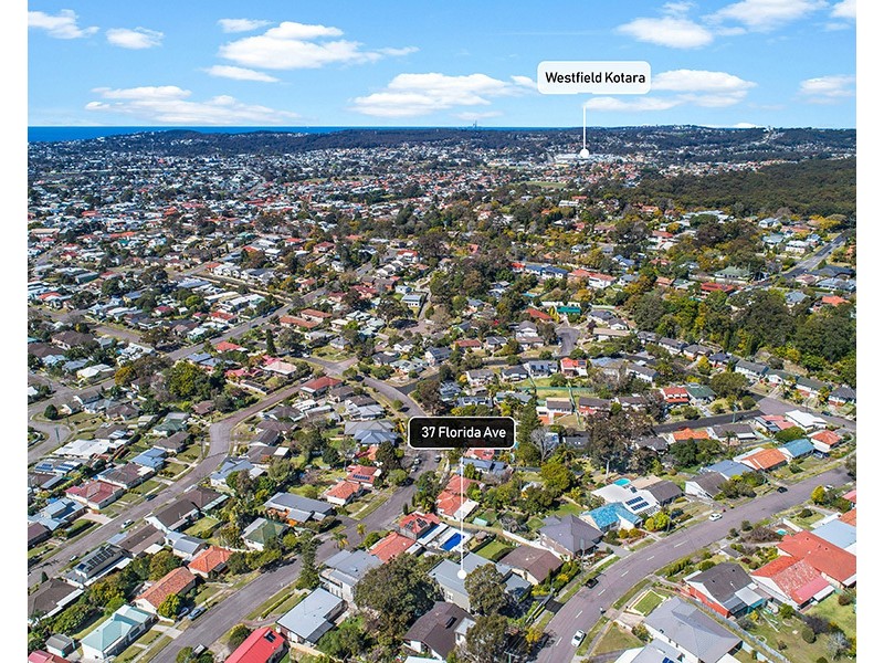 37 Florida Avenue, New Lambton NSW 2305