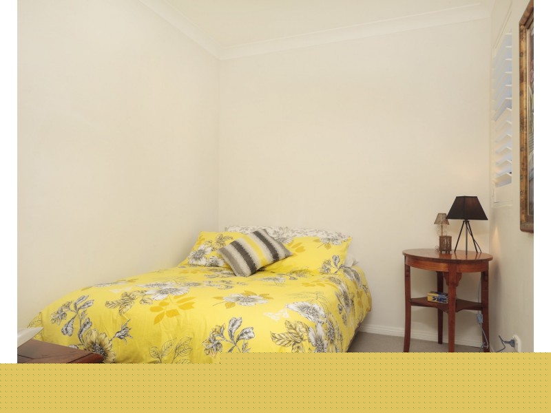 8/10 Kitchener Parade, The Hill NSW 2300