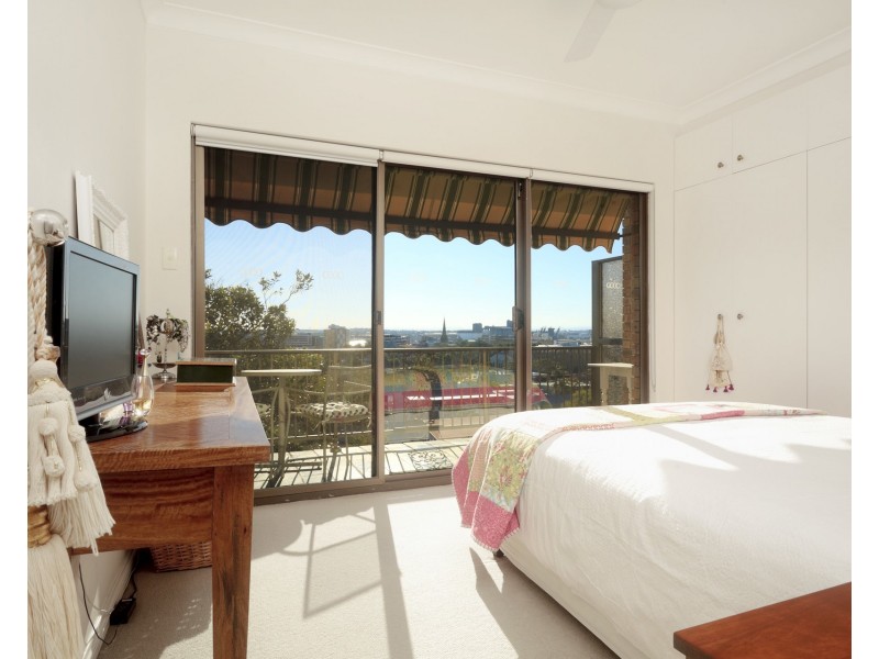 8/10 Kitchener Parade, The Hill NSW 2300