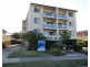 8/20 Burwood Street, Merewether NSW 2291
