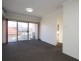 8/20 Burwood Street, Merewether NSW 2291