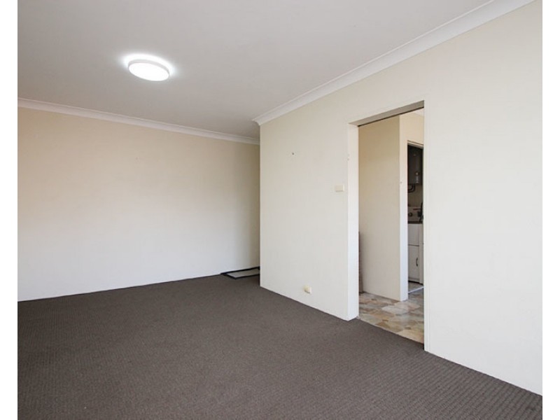 8/20 Burwood Street, Merewether NSW 2291