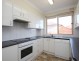 8/20 Burwood Street, Merewether NSW 2291