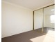8/20 Burwood Street, Merewether NSW 2291