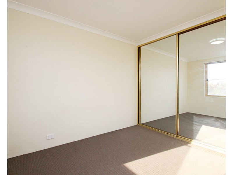 8/20 Burwood Street, Merewether NSW 2291
