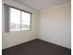 8/20 Burwood Street, Merewether NSW 2291