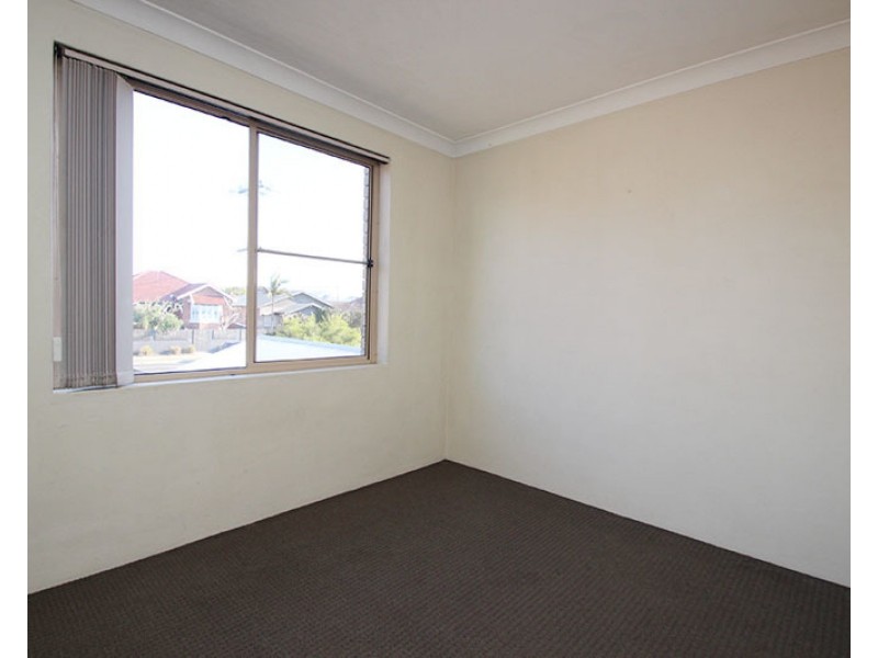 8/20 Burwood Street, Merewether NSW 2291