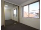 8/20 Burwood Street, Merewether NSW 2291