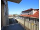 8/20 Burwood Street, Merewether NSW 2291