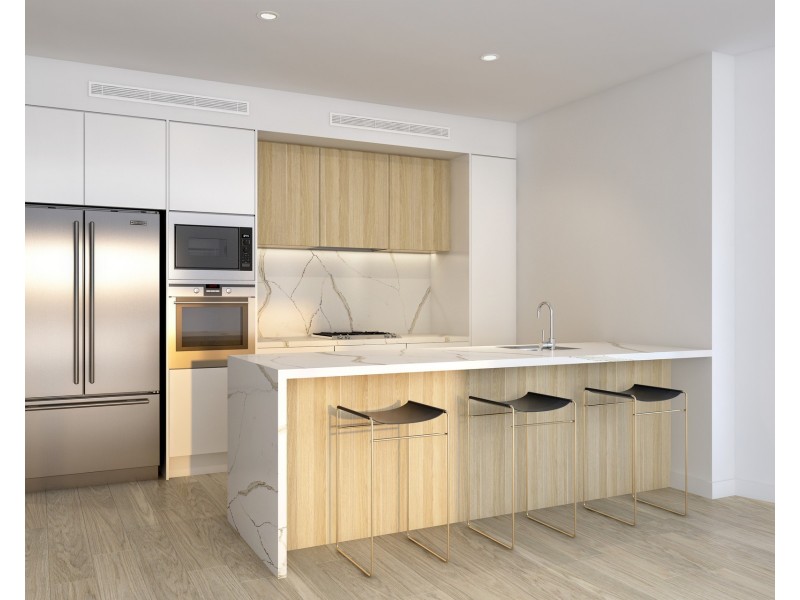 101/9 Union Street, Wickham NSW 2293