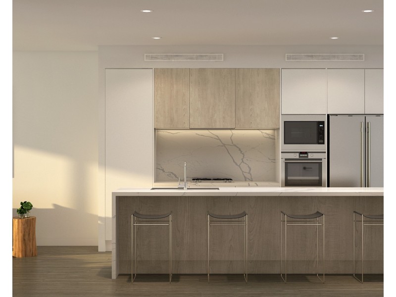 101/9 Union Street, Wickham NSW 2293