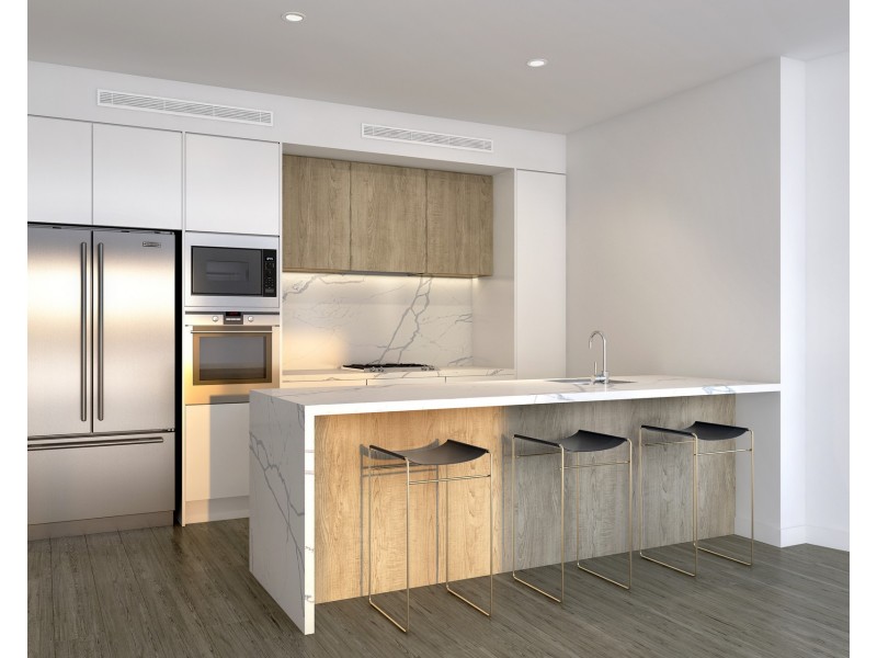 101/9 Union Street, Wickham NSW 2293