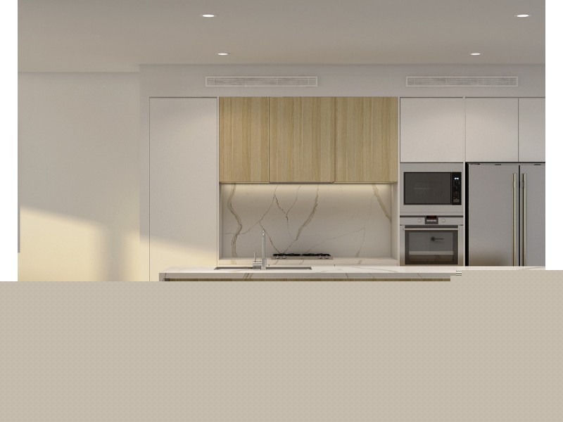 101/9 Union Street, Wickham NSW 2293