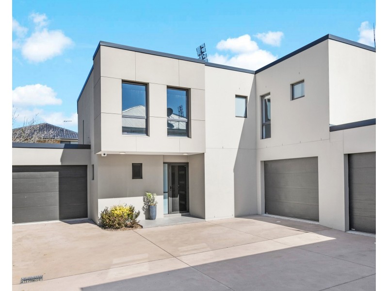 3/27 Veda Street, Hamilton NSW 2303