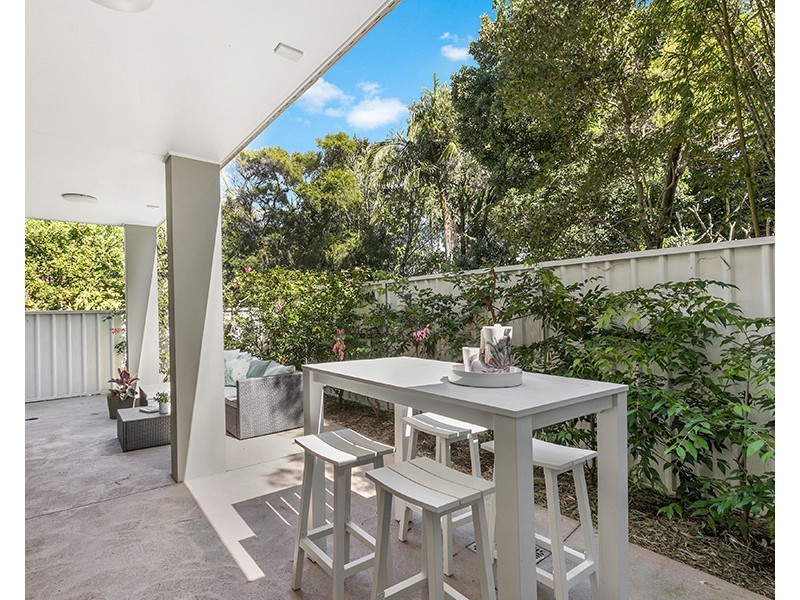 3/27 Veda Street, Hamilton NSW 2303