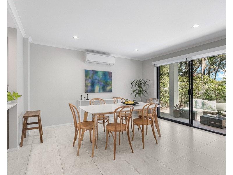 3/27 Veda Street, Hamilton NSW 2303
