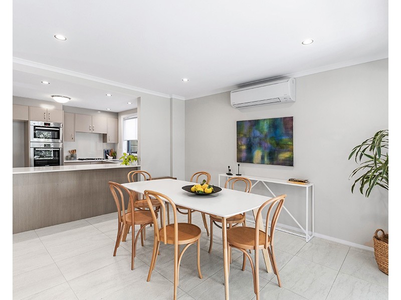 3/27 Veda Street, Hamilton NSW 2303