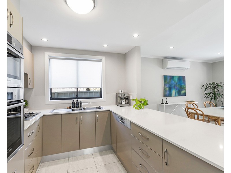 3/27 Veda Street, Hamilton NSW 2303