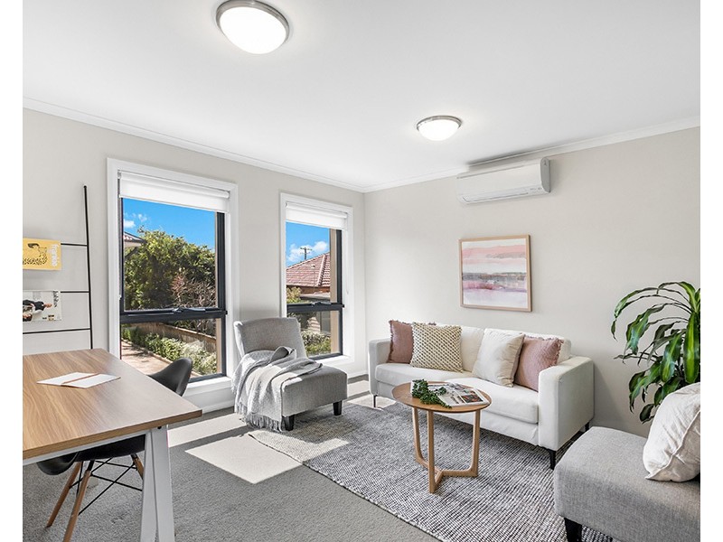 3/27 Veda Street, Hamilton NSW 2303