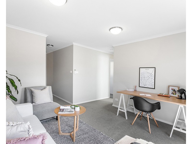 3/27 Veda Street, Hamilton NSW 2303