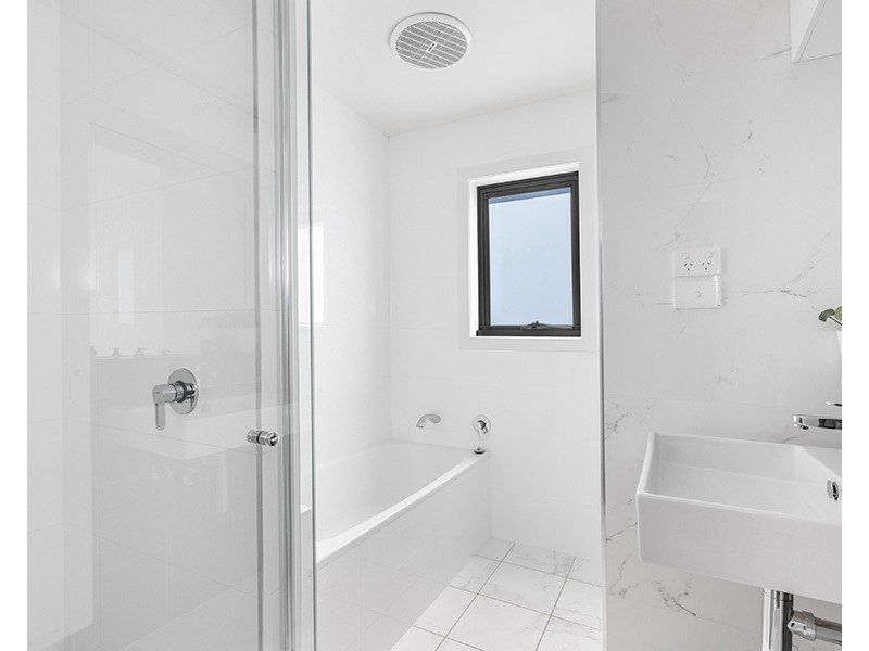 3/27 Veda Street, Hamilton NSW 2303