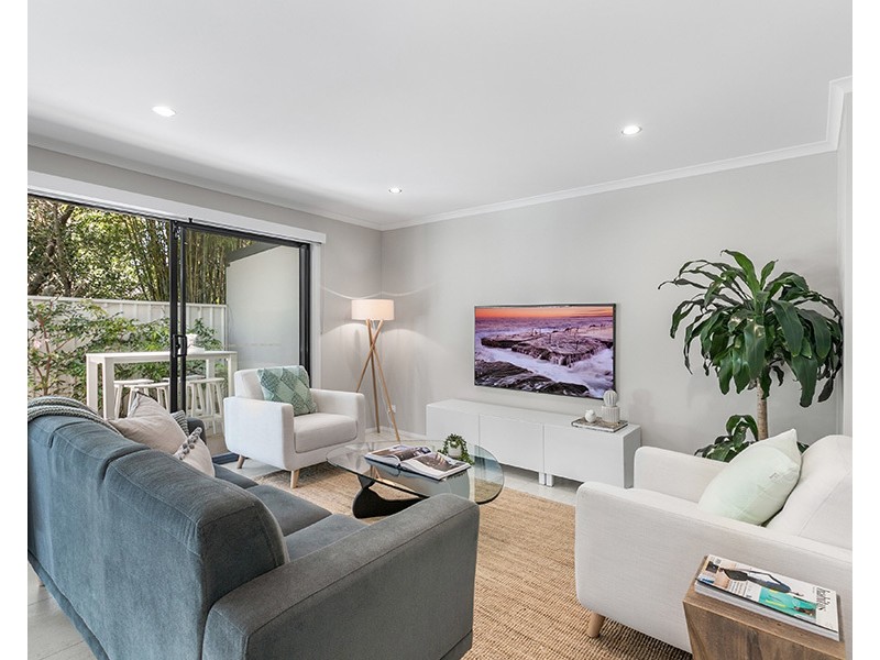 3/27 Veda Street, Hamilton NSW 2303