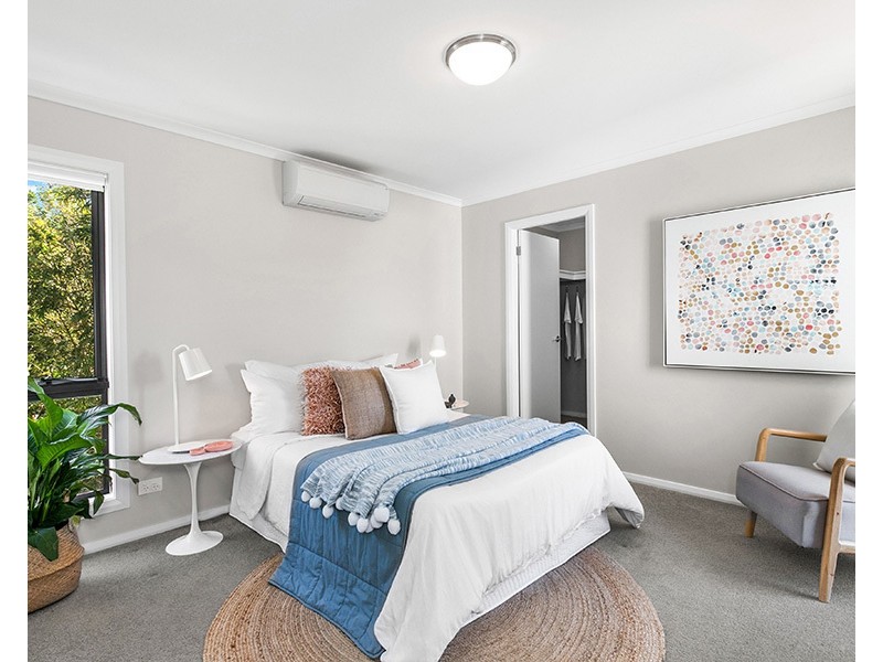 3/27 Veda Street, Hamilton NSW 2303