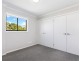 3/27 Veda Street, Hamilton NSW 2303