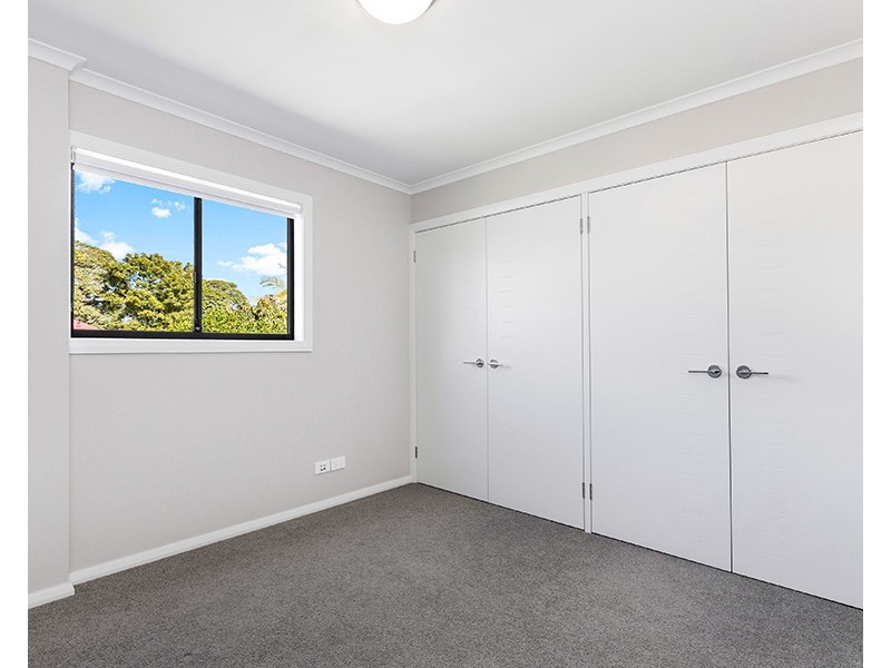 3/27 Veda Street, Hamilton NSW 2303