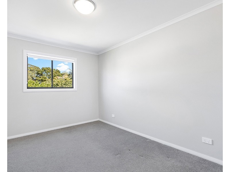 3/27 Veda Street, Hamilton NSW 2303