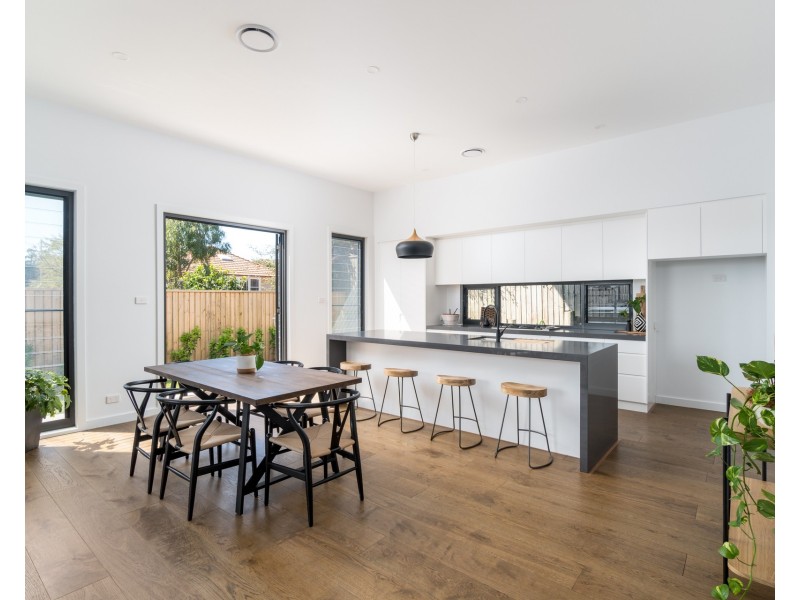 24A Anzac Parade, The Hill NSW 2300