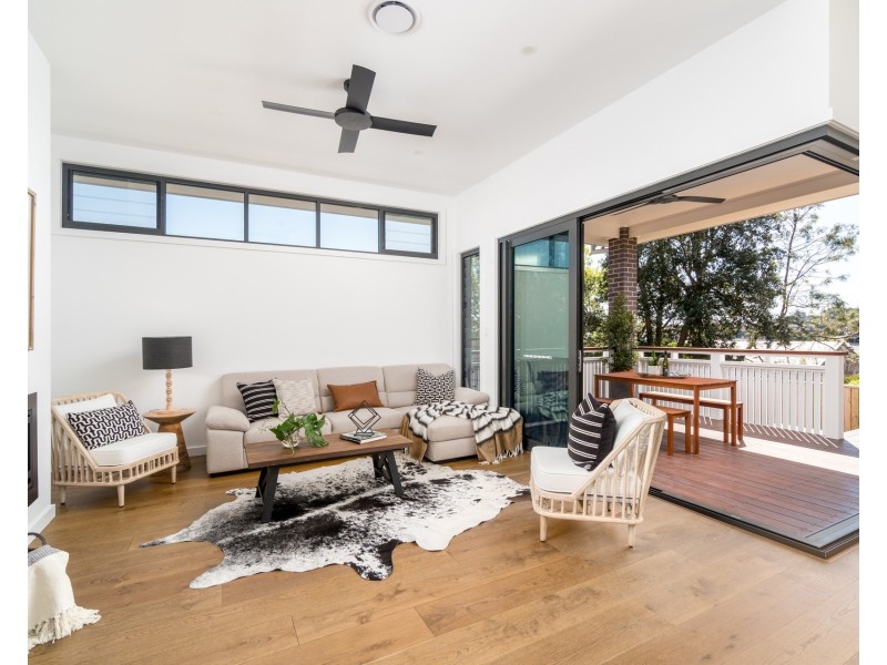 24A Anzac Parade, The Hill NSW 2300