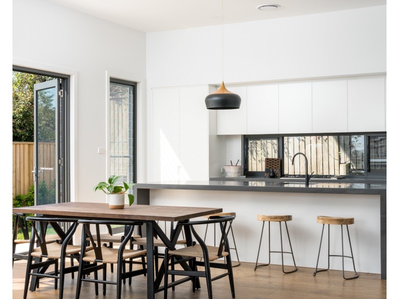 24A Anzac Parade, The Hill NSW 2300