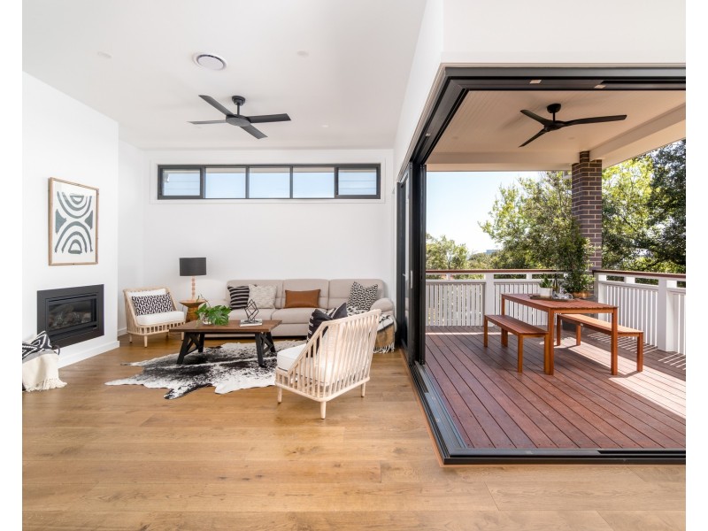 24A Anzac Parade, The Hill NSW 2300