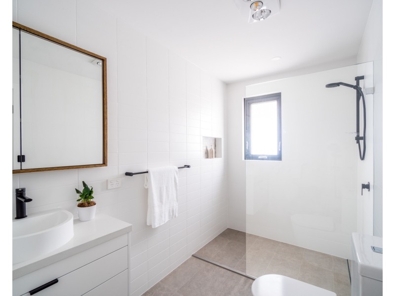 24A Anzac Parade, The Hill NSW 2300