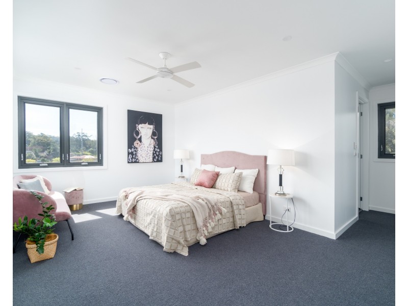 24A Anzac Parade, The Hill NSW 2300