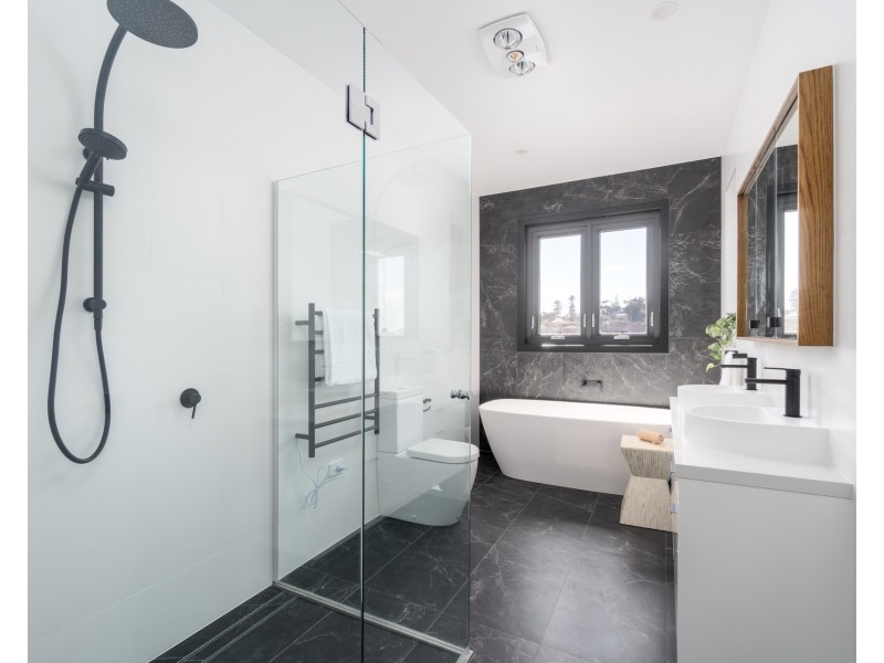 24A Anzac Parade, The Hill NSW 2300