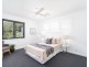 24A Anzac Parade, The Hill NSW 2300