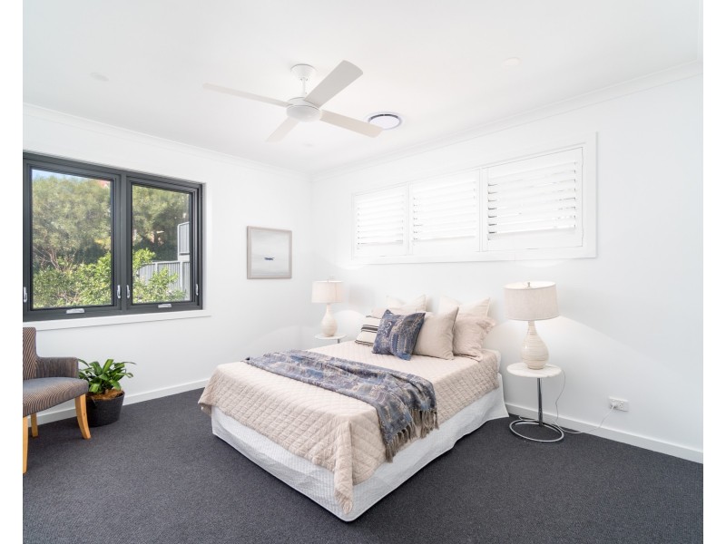 24A Anzac Parade, The Hill NSW 2300