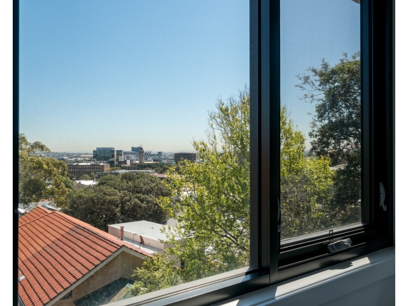 24A Anzac Parade, The Hill NSW 2300