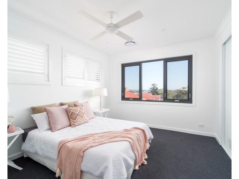 24A Anzac Parade, The Hill NSW 2300