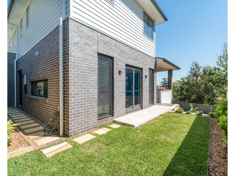 24A Anzac Parade, The Hill NSW 2300