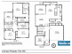 24A Anzac Parade, The Hill NSW 2300 Floorplan