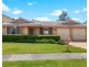 5 Daintree Close, Cardiff Heights NSW 2285