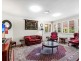 5 Daintree Close, Cardiff Heights NSW 2285